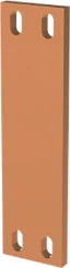 VLPEN-1100 - 4TBV854288C0100