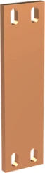 VLPEN-1100 - 4TBV854288C0100