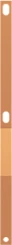 VC43V-SF160-PE-PEN-T/N-PEN-B - 4TBV853809C0100