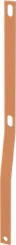VC43V-SF160-PE-PEN-T/N-PEN-B - 4TBV853809C0100