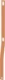 VC43V-SF160-PE-PEN-T/N-PEN-B - 4TBV853809C0100