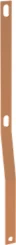 VC43V-SF160-PE-PEN-T/N-PEN-B - 4TBV853809C0100