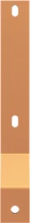 VC64H-S1000-PE-PEN-T/N-PEN-B - 4TBV853840C0100