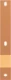 VC64H-S1000-PE-PEN-T/N-PEN-B - 4TBV853840C0100