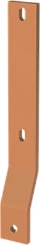 VC64H-S1000-PE-PEN-T/N-PEN-B - 4TBV853840C0100