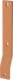 VC64H-S1000-PE-PEN-T/N-PEN-B - 4TBV853840C0100
