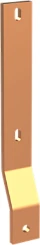 VC64H-S1000-PE-PEN-T/N-PEN-B - 4TBV853840C0100
