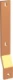 VC64H-S1000-PE-PEN-T/N-PEN-B - 4TBV853840C0100