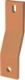 VC64H-S1000-N-T/PE-B - 4TBV853843C0100