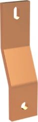 VC64H-S1000-N-T/PE-B - 4TBV853843C0100