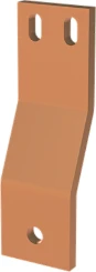 VC64H-S1250-N-T/PE-B - 4TBV853848C0100