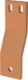 VC64H-S1250-N-T/PE-B - 4TBV853848C0100