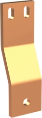 VC64H-S1250-N-T/PE-B - 4TBV853848C0100