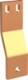 VC64H-S1250-N-T/PE-B - 4TBV853848C0100