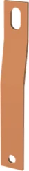 VC64V-F250-N-T - 4TBV854212C0100