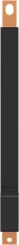 VC33-XT2-160-P-T - 4TBV854214C0100