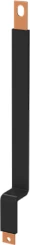 VC33-XT2-160-P-T - 4TBV854214C0100