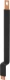 VC33-XT2-160-P-T - 4TBV854214C0100