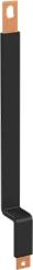 VC33-XT2-160-P-T - 4TBV854214C0100