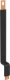 VC33-XT2-160-P-T - 4TBV854214C0100
