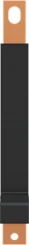 VC33-XT2-160-P-B - 4TBV854215C0100