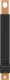 VC33-XT2-160-P-B - 4TBV854215C0100