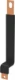 VC33-XT2-160-P-B - 4TBV854215C0100