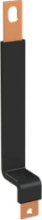 VC33-XT2-160-P-B - 4TBV854215C0100