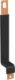 VC33-XT2-160-P-B - 4TBV854215C0100