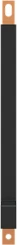 VC33-XT2-160-PE-T/N-B - 4TBV854216C0100