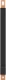 VC33-XT2-160-PE-T/N-B - 4TBV854216C0100