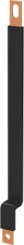 VC33-XT2-160-PE-T/N-B - 4TBV854216C0100