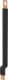 VC33-XT2-160-PE-T/N-B - 4TBV854216C0100