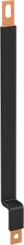 VC33-XT2-160-PE-T/N-B - 4TBV854216C0100