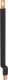 VC33-XT2-160-PE-T/N-B - 4TBV854216C0100