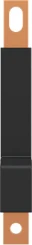 VC33-XT2-160-N-T/PE-B - 4TBV854217C0100