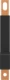 VC33-XT2-160-N-T/PE-B - 4TBV854217C0100