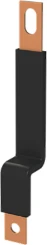 VC33-XT2-160-N-T/PE-B - 4TBV854217C0100