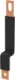 VC33-XT2-160-N-T/PE-B - 4TBV854217C0100
