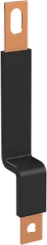 VC33-XT2-160-N-T/PE-B - 4TBV854217C0100