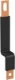VC33-XT2-160-N-T/PE-B - 4TBV854217C0100