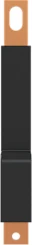 VC33-XT2-160-N-T - 4TBV854218C0100