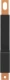 VC33-XT2-160-N-T - 4TBV854218C0100