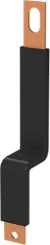 VC33-XT2-160-N-T - 4TBV854218C0100