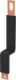 VC33-XT2-160-N-T - 4TBV854218C0100