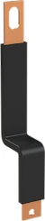 VC33-XT2-160-N-T - 4TBV854218C0100