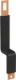 VC33-XT2-160-N-T - 4TBV854218C0100