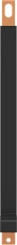 VC33-XT2-160-N-B - 4TBV854219C0100