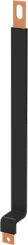 VC33-XT2-160-N-B - 4TBV854219C0100