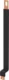 VC33-XT2-160-N-B - 4TBV854219C0100